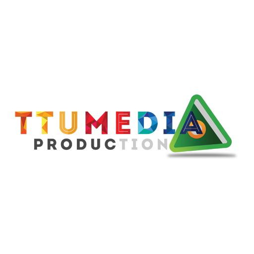 THIENTU Media